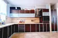 Wohnung 360 m² Lodz, Polen