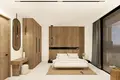 3 bedroom villa 166 m² Canggu, Indonesia