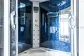 3 bedroom apartment  Petrovac, Montenegro