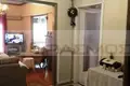 2 bedroom apartment 113 m² Athens, Greece