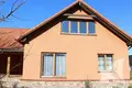 House 196 m² Novyja Lyscycy, Belarus