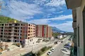 Wohnung 2 Schlafzimmer 67 m² Becici, Montenegro