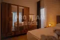 Таунхаус 2 комнаты 48 м² Турция, Турция