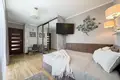 Casa 170 m² Cracovia, Polonia