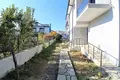 4 bedroom house 228 m², Turkey