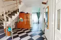 Casa 3 habitaciones 118 m² Municipio de Budva, Montenegro