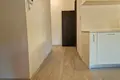 Appartement 1 chambre 55 m² en Budva, Monténégro