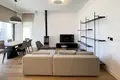 4 bedroom apartment 191 m² demos agiou athanasiou, Cyprus