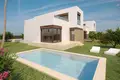 Haus 4 zimmer  Finestrat, Spanien