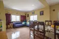 4-Schlafzimmer-Villa 440 m² Pechao, Portugal