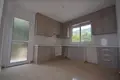 Casa 6 habitaciones 226 m² Peyia, Chipre