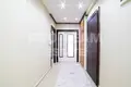 Mieszkanie 3 pokoi 85 m² Konyaalti, Turcja