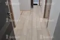 Квартира 3 комнаты 63 м² Ереван, Армения