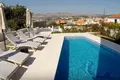 Villa de tres dormitorios 200 m² Split-Dalmatia County, Croacia