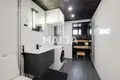 Mieszkanie 3 pokoi 69 m² Lansi Taasjarvi, Finlandia