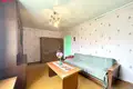 Casa 75 m² Salteniai, Lituania