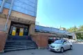 Офис 6 387 м² Москва, Россия