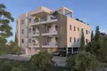 2 bedroom apartment 75 m² Kapparis, Cyprus