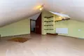 Wohnungen auf mehreren Ebenen 3 zimmer 59 m² Warschau, Polen