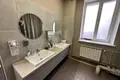 Office 9 rooms 625 m² in Minsk, Belarus