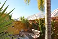 6-Schlafzimmer-Villa 450 m² Alicante, Spanien