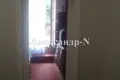 2 room apartment 40 m² Odessa, Ukraine