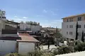 2 bedroom apartment 49 m² Paphos Municipality, Cyprus