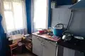 Apartamento 3 habitaciones 47 m² Lida, Belarús