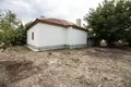 Casa 2 habitaciones 68 m² Dobrich, Bulgaria