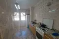 3 bedroom apartment  Torrevieja, Spain