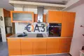 Wohnung 2 zimmer 57 m² Nessebar, Bulgarien