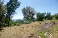 Земельные участки  Шушань, Черногория
