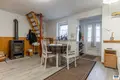 Дом 4 комнаты 86 м² Szekszardi jaras, Венгрия