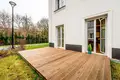 Mieszkanie 3 pokoi 75 m² w Poznań, Polska