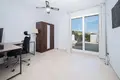 Penthouse 4 Schlafzimmer 245 m² Marbella, Spanien