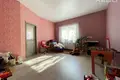 Cottage 235 m² Smilovichi, Belarus