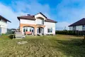 House 88 m² Dabryniova, Belarus