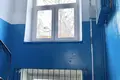 Mieszkanie 2 pokoi 47 m² Osipowicze, Białoruś