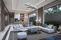 5-Zimmer-Villa 948 m² Huai Yai, Thailand