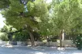 Cottage 3 bedrooms 127 m² Municipality of Saronikos, Greece