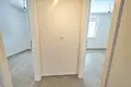 Квартира 2 спальни 63 м² Silo, Хорватия