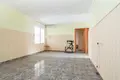 Szeregowiec 4 pokoi 164 m² Torrevieja, Hiszpania