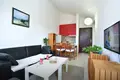 2 bedroom apartment 48 m² Budva, Montenegro