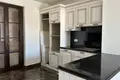 Appartement 3 chambres 141 m² Germasogeia, Chypre