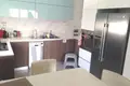 Wohnung 5 zimmer 140 m² Aschkelon, Israel