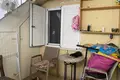 1 bedroom apartment  Chania Municipality, Greece