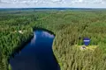 Cottage  Pirkanmaa, Finland