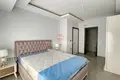 Wohnung 1 Zimmer 110 m² Mahmutlar, Türkei