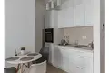 Wohnung 2 Schlafzimmer 39 m² Becici, Montenegro