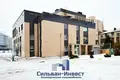 Коммерческое помещение 1 640 м² Минск, Беларусь